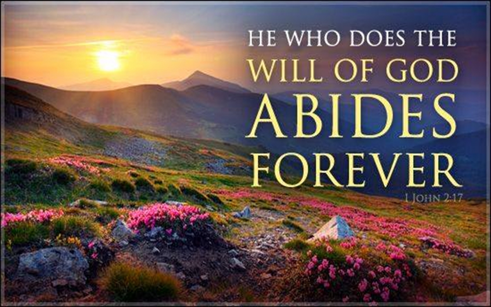 1 john 2 17 1680x1050 Beloved Community Church 1-john-2-17-1680x1050-beloved-community-church